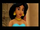 心の鍵でチャンバラゴッコ！！ＫＨ２を[実況プレイ]part27