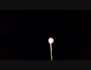 豊田おいでん祭りにて　2　3GP