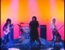 Cinderella - Nobody's Fool