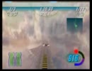 【TAS】STAR WARS EPISODEⅠ RACER 2-3～2-5