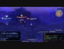 [ FF14 ] サクリファⅢを目指して呪術R上げ //30