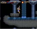 SFC 北米版アクトレイザー - ネイティブ英語実況プレイ - Part 3