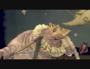 【実況】 初見 ps3 アリスマッドネスリターンズ　ナイトメアでプレイ part13