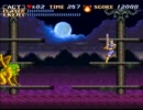 SFC 北米版アクトレイザー - ネイティブ英語実況プレイ - Part 4