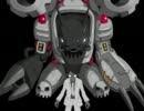 (デジモン)ちょっとあっちの世界行ってくる 8（マンガ）（前編）