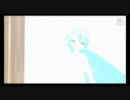 【Project DIVA 2nd】オカエリハコチラ【エディットＰＶ】