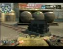 PS3 COD BO 覇気がないホロが実況　～黄金のHK21～