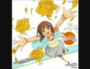 アイドルマスター　もっと死ぬほど忙しい人のための「Kosmos,Cosmos」