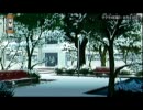 【自殺事件】セカンドノベル実況プレイpart85【真相解明】