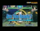 8月6日　スペースＶ１五日市店アクアパッツァ大会動画2