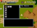 SFC 北米版アクトレイザー - ネイティブ英語実況プレイ - Part 8