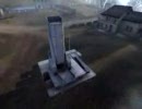 BattleField2142 タイタントレーニングムービー