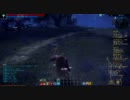 【TERA】エンコテスト動画16：9ver　take2