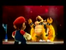 【実況】二人でスーパーマリオギャラクシー　part9