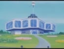 研風伝奇 エエ゛ーッ！ルセルク   PV