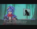 続編が気になるから超次元ゲイムネプテューヌを実況プレイpart50