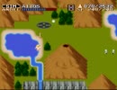 SFC 北米版アクトレイザー - ネイティブ英語実況プレイ - Part 12