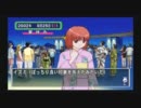 俺達の青春は始まったばかり！「ときメモ３」２人実況プレイ6