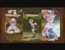 【実況？】ロロナのアトリエまったり初見プレイ part02