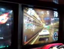 レイブレーサー - 初級プレイ動画