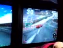 レイブレーサー - 中級初見プレイ動画