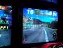 レイブレーサー - 最上級初見プレイ動画