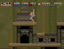 SFC 北米版アクトレイザー - ネイティブ英語実況プレイ - Part 14