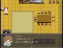 学園ポップン（ＲＰＧ的な）part3　修正