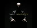 Taproot - Now Rise