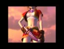 【ゲーム】クロノクロスを初見プレイ　Part.1【実況】