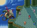 ロマンシング東方物語　part18