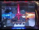 【パチンコ】CRヴァン・ヘルシング慎ましく、そしてエレガントにその8