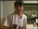 高/橋/美/佳/子/の /の/〜/ぷ/ら/ん/で/い/こ/う/♪ 第70回　2