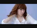 [HD 1080p] SNSD 少女時代 소녀시대 Girls' Generation - Day by Day