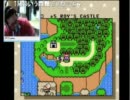 洗濯ばさみマリオ　part5