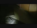 心霊スポットの旅　at　伊豆Oセミナー　in　静岡　(２回目後編)