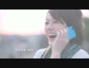 (台湾バンド)KoOk 庫克樂團 - Because of You [Official Music Video]