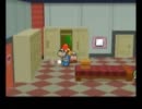のんびり屋さんがペーパーマリオRPGを初プレイ実況-NO.25-
