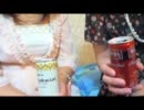 【舌★打ち】ジャズ後半報告【かおりん＆さゆりん】