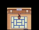 【実況】　魅惑のろけらん　ポケットモンスターシリウス　part16