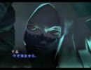 【真女神転生ⅢNOCTURNE】岐阜の大学生が人修羅となる！番外編【実況】