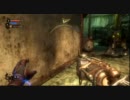 BIOSHOCK2 part11 【字幕】