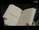 ぁ ぃ　す とー りぃ
