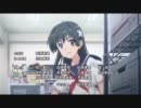 人にお勧めしたいアニメOP・EDランキングベスト１０