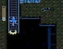 【初プレイ実況】 反射神経が鈍いロックマンＸ３ その8