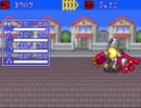 【メダロットnavi】クワガタ、それは男のロマン(part30)