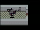 【clown's pavilion】gdgdしつつやっていく【実況】part11