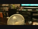 マイ ムービー最高画質（プレミアム会員）.mp4