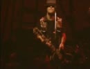 RANCID - Ruby Soho&Fall Back Down (Live at Zepp Tokyo 040214)