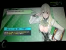 【A1】ボーダーブレイク　連式と歩む少年　8射目【D51B】